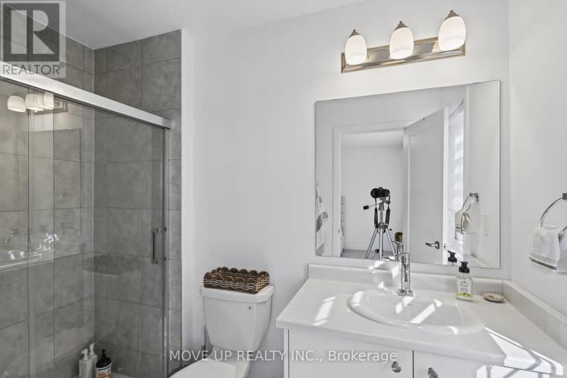 9 Andrew Knowles Lane S — photo 23 of 37
