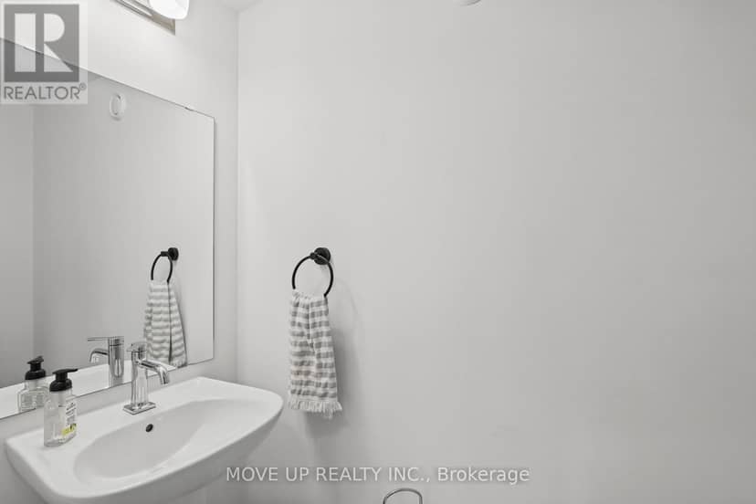 9 Andrew Knowles Lane S, East Gwillimbury, photo 4