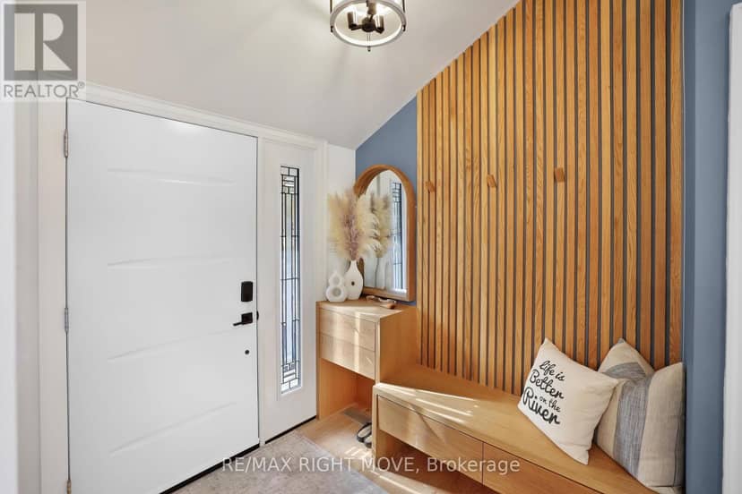 4530 Granite Ridge Lane, Severn, photo 2