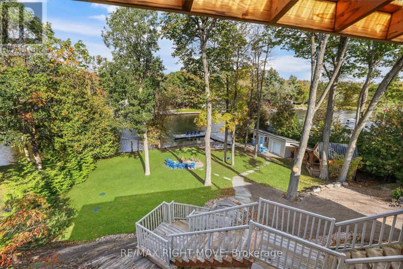 4530 Granite Ridge Lane — photo 21 of 40