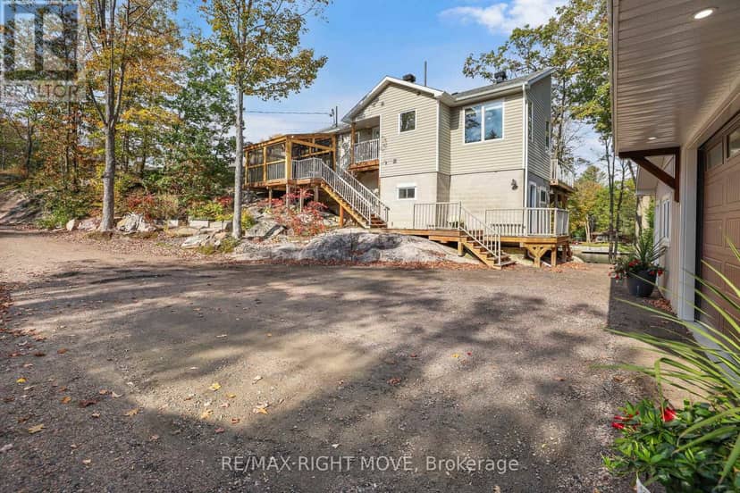 4530 Granite Ridge Lane — photo 37 of 40