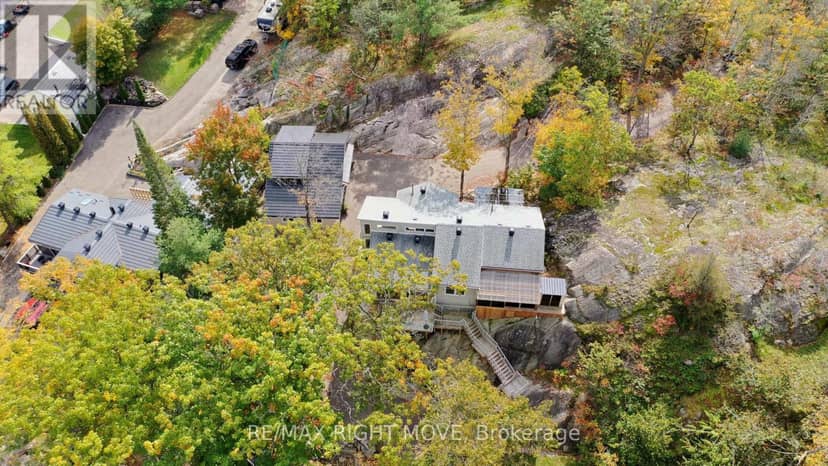 4530 Granite Ridge Lane — photo 38 of 40