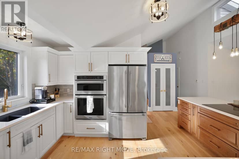 4530 Granite Ridge Lane, Severn, photo 5