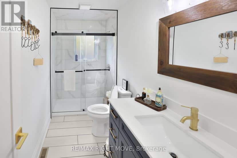 4530 Granite Ridge Lane, Severn, photo 8