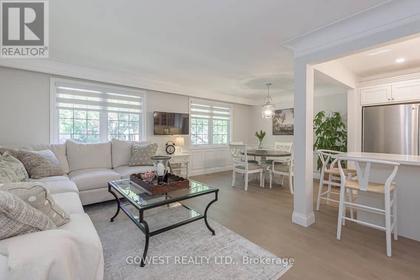 342 Bryant Crescent — photo 11 of 39