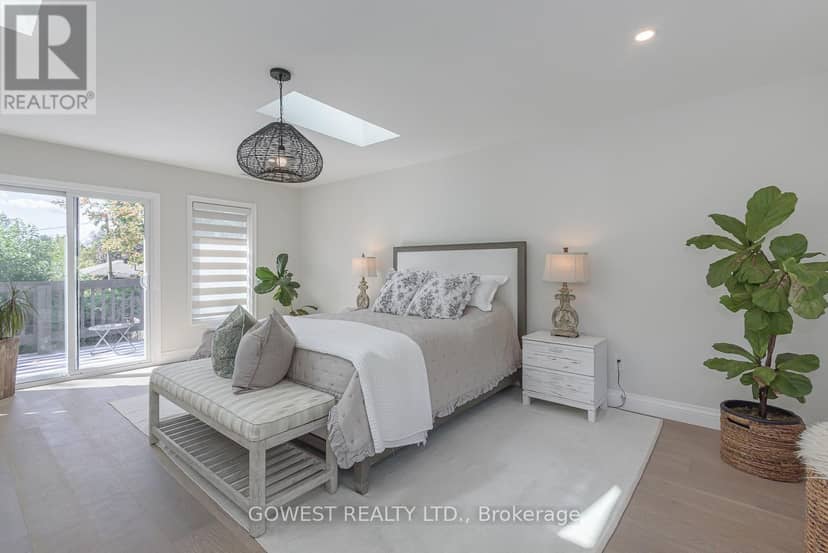 342 Bryant Crescent — photo 19 of 39