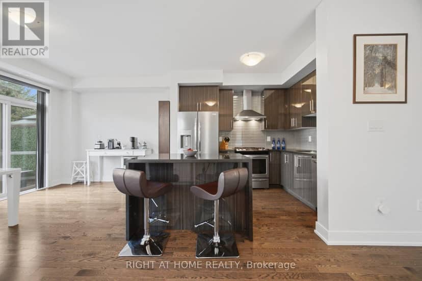 36 Whitehorn Lane — photo 11 of 40