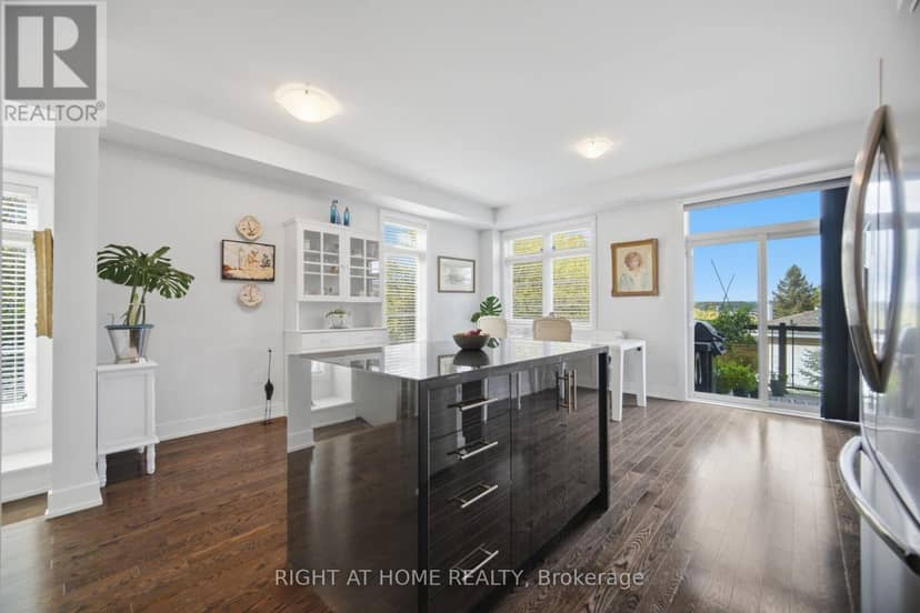 36 Whitehorn Lane — photo 13 of 40