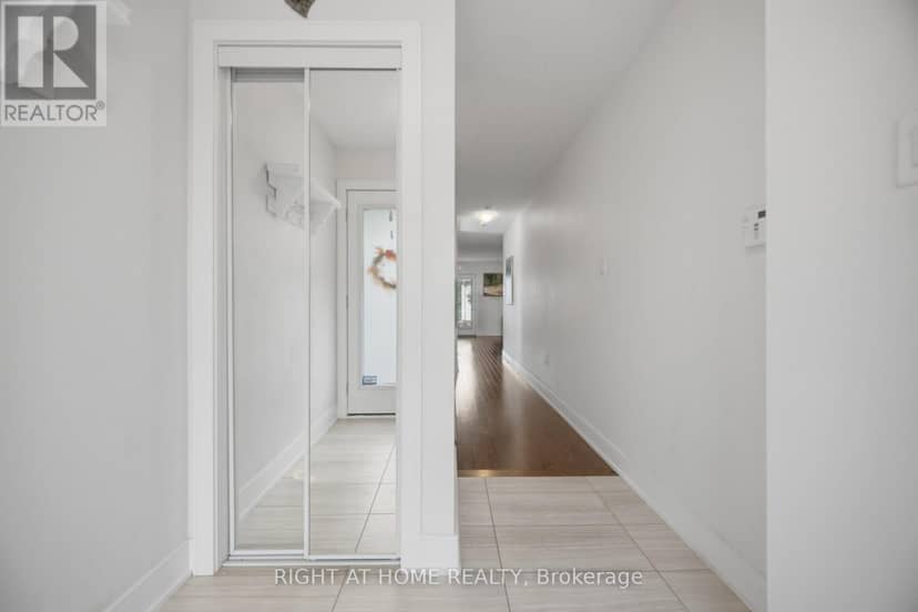 36 Whitehorn Lane, Halton Hills, photo 4