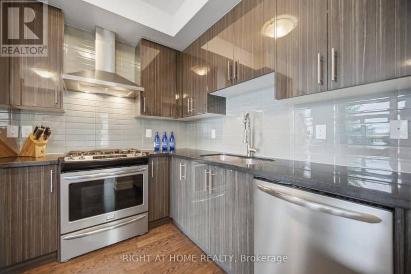 36 Whitehorn Lane — photo 9 of 40
