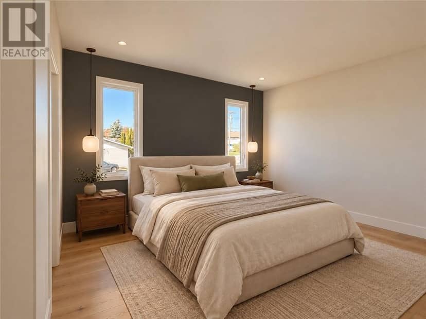 39 WILSON Street, Little Current, photo 4