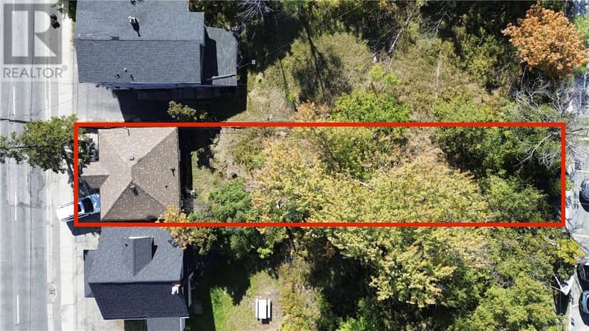 485 Lorne Street — photo 22 of 22