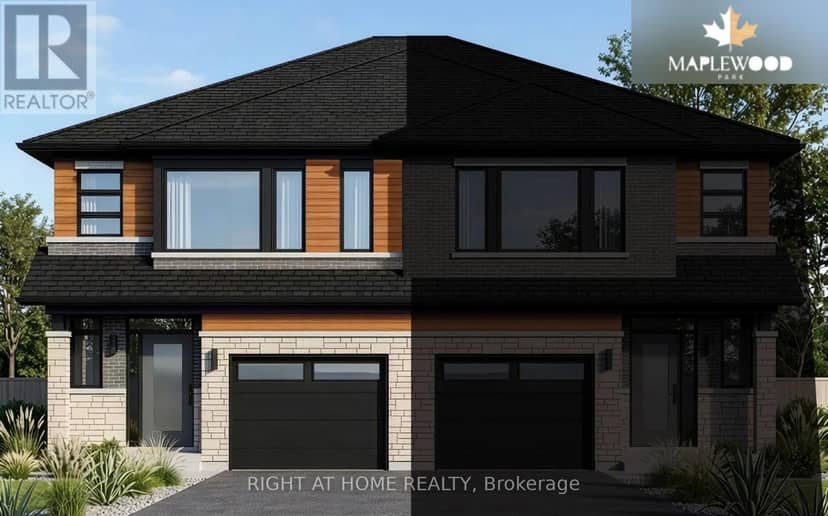 75 Carlson Street — photo 1 of 4
