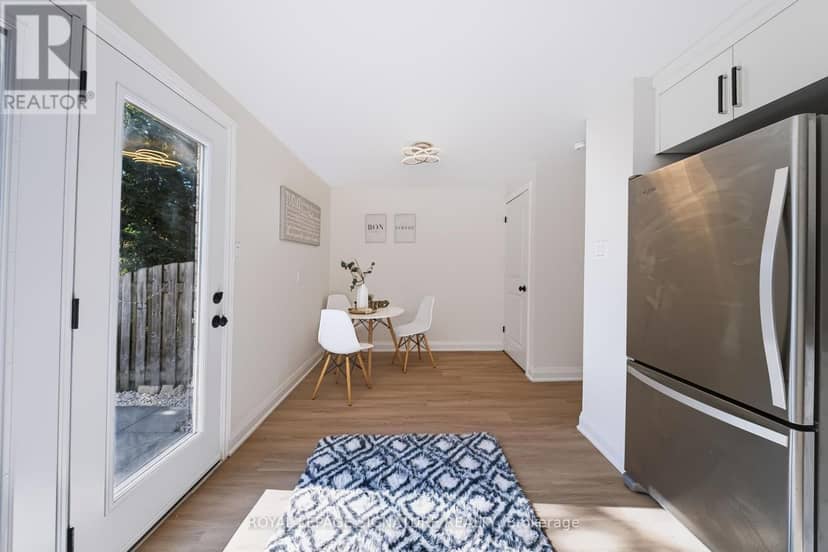 43 - 180 Marksam Road — photo 16 of 40