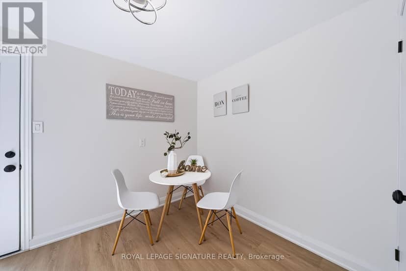 43 - 180 Marksam Road — photo 18 of 40