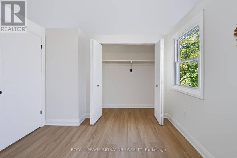 43 - 180 Marksam Road — photo 22 of 40