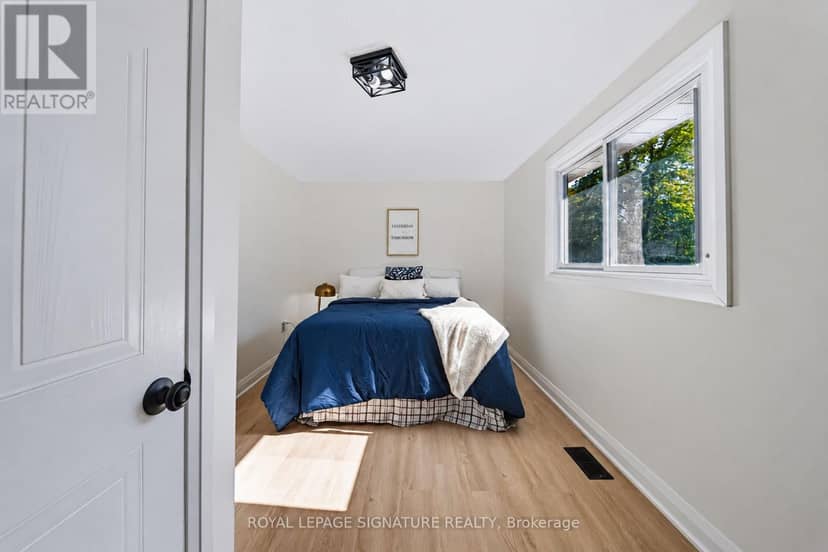 43 - 180 Marksam Road — photo 28 of 40