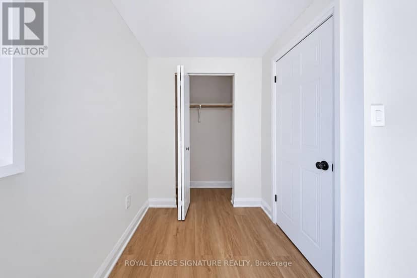 43 - 180 Marksam Road — photo 29 of 40
