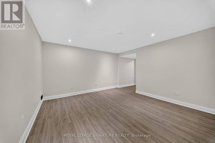 43 - 180 Marksam Road — photo 34 of 40