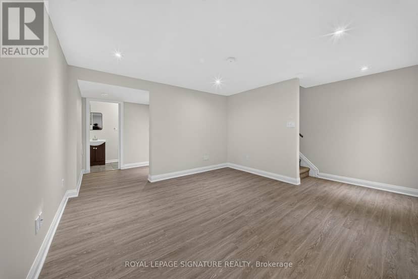 43 - 180 Marksam Road — photo 35 of 40