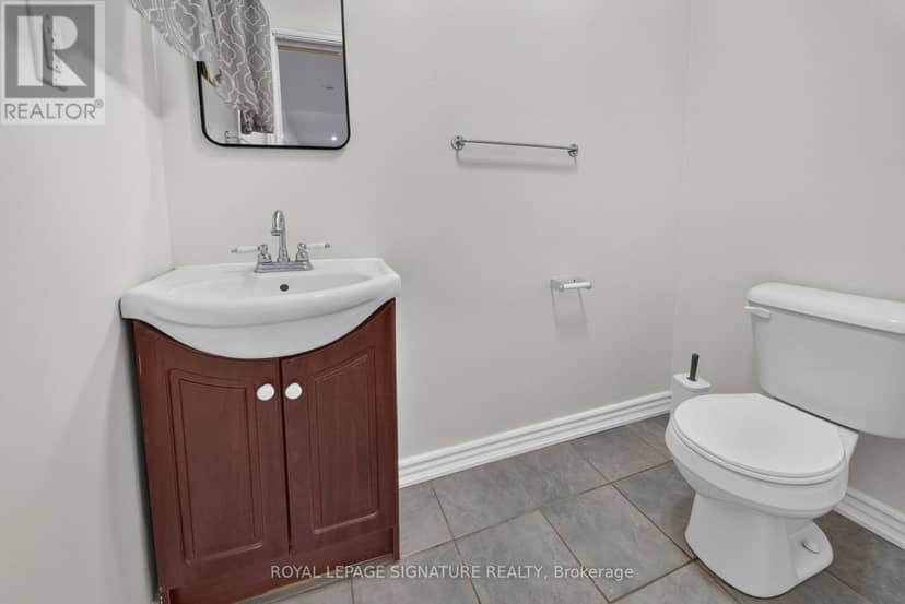 43 - 180 Marksam Road — photo 36 of 40