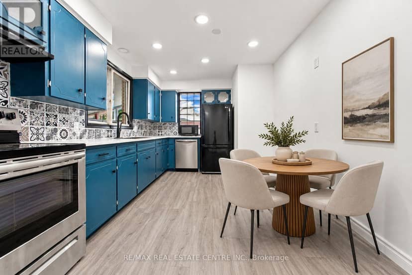 246 Hillcrest Road — photo 12 of 40