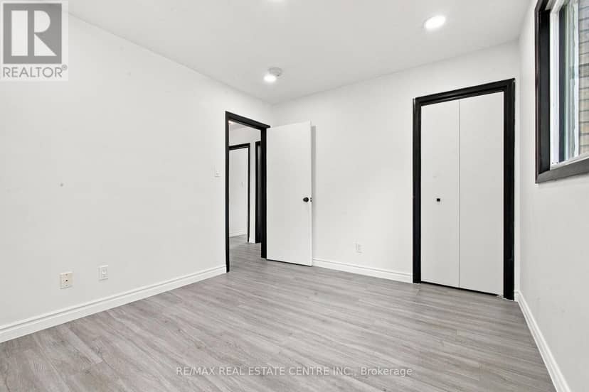 246 Hillcrest Road — photo 23 of 40