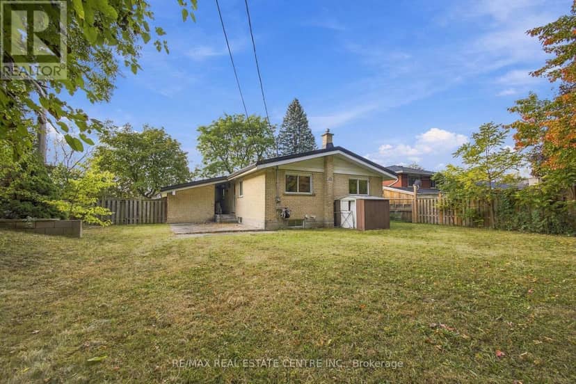 246 Hillcrest Road — photo 38 of 40