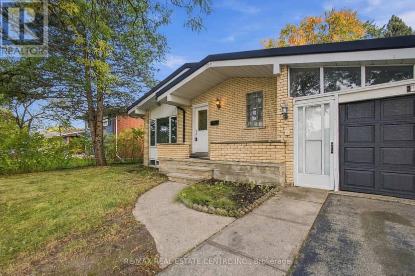246 Hillcrest Road — photo 4 of 40