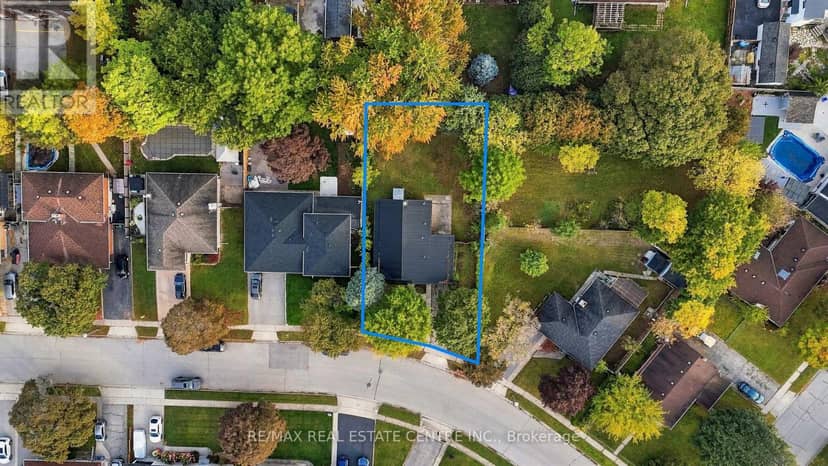 246 Hillcrest Road — photo 40 of 40
