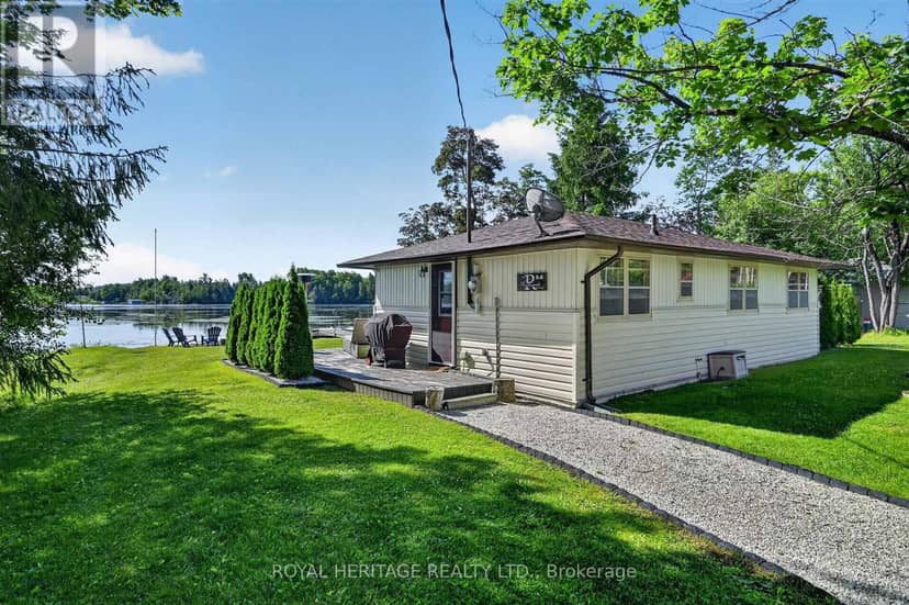 100 Clearview Drive — photo 14 of 35