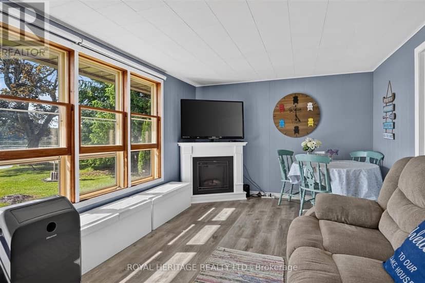 100 Clearview Drive — photo 21 of 35