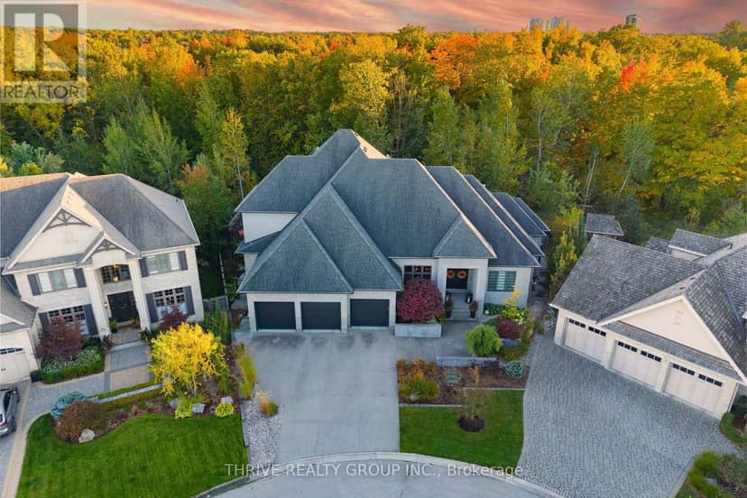 2339 Waterside Court — photo 1 of 40