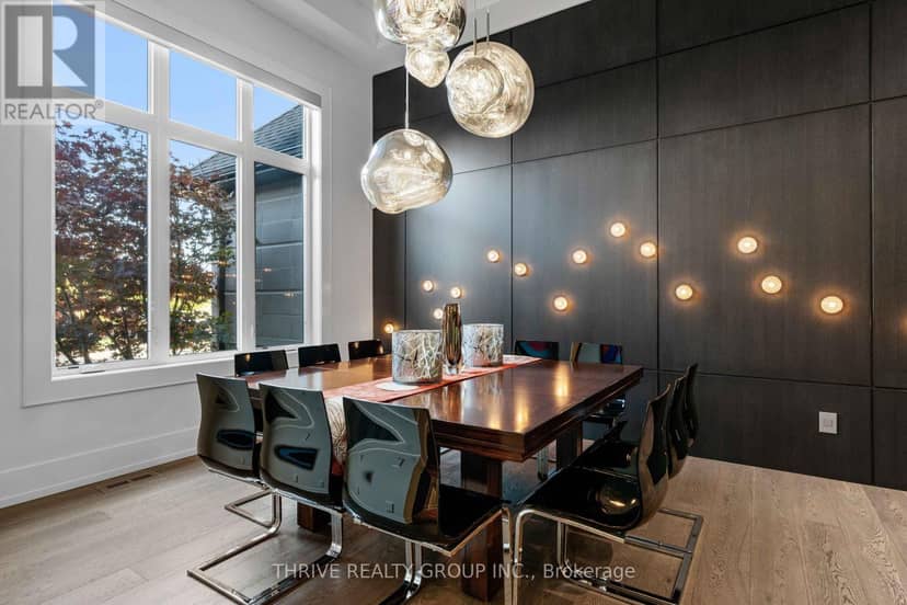 2339 Waterside Court — photo 11 of 40
