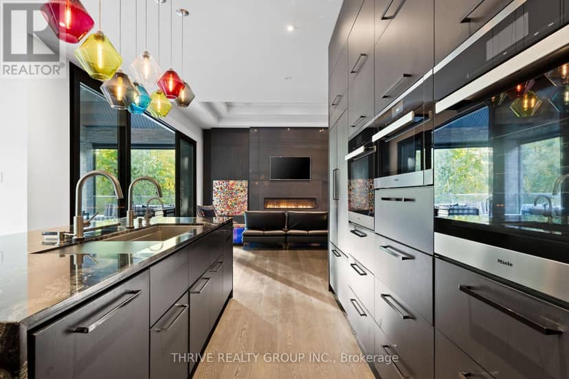 2339 Waterside Court — photo 18 of 40