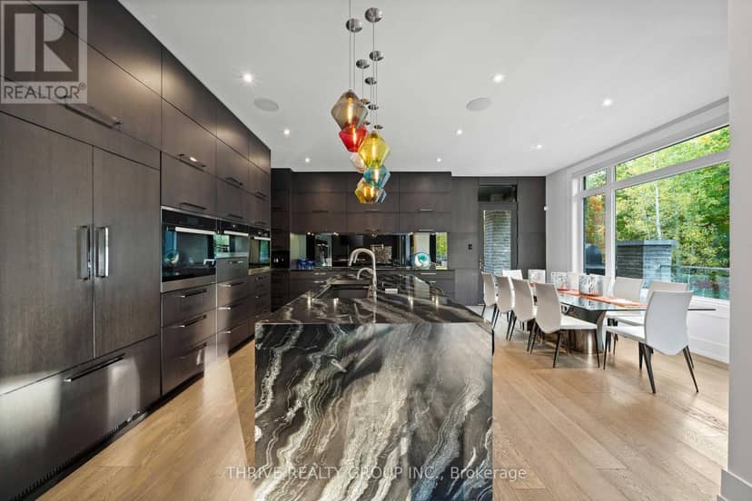2339 Waterside Court — photo 19 of 40