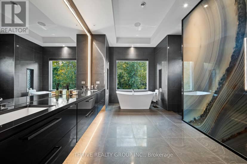 2339 Waterside Court — photo 29 of 40