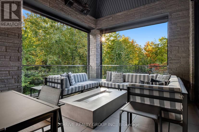 2339 Waterside Court — photo 33 of 40