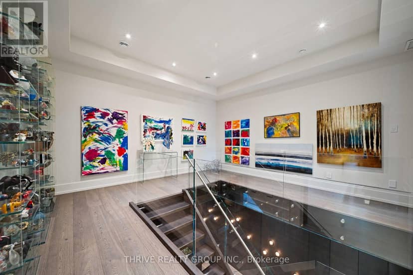 2339 Waterside Court — photo 35 of 40