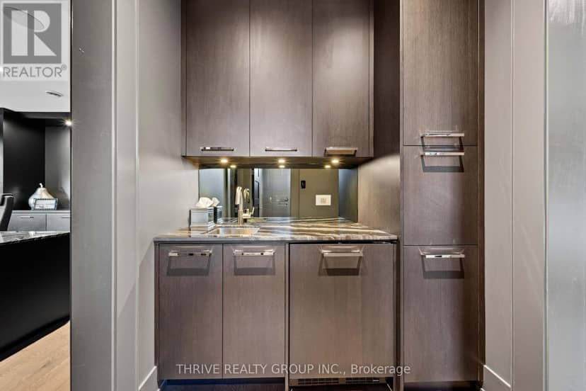 2339 Waterside Court — photo 38 of 40