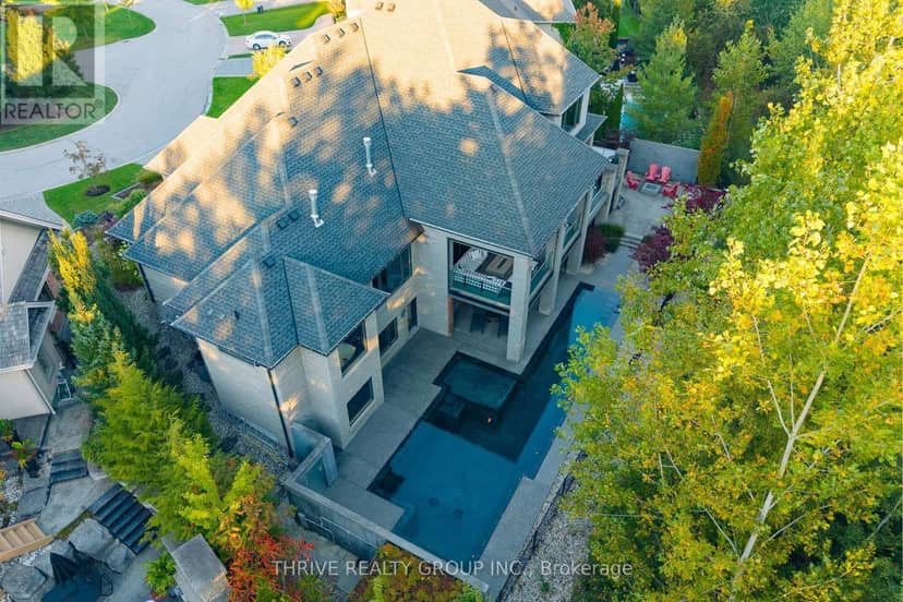 2339 Waterside Court — photo 5 of 40
