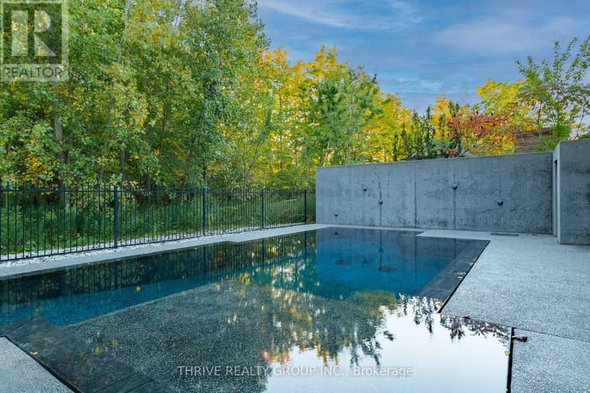 2339 Waterside Court — photo 9 of 40