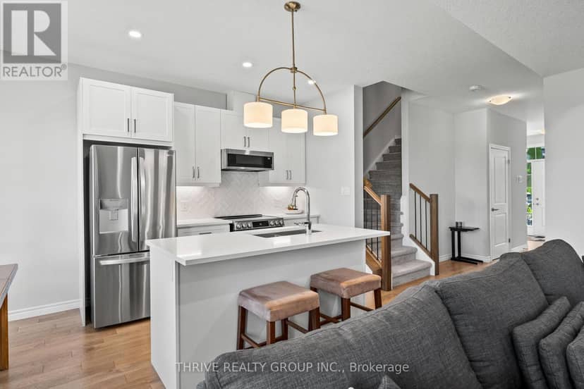 1760 Finley Crescent — photo 10 of 40