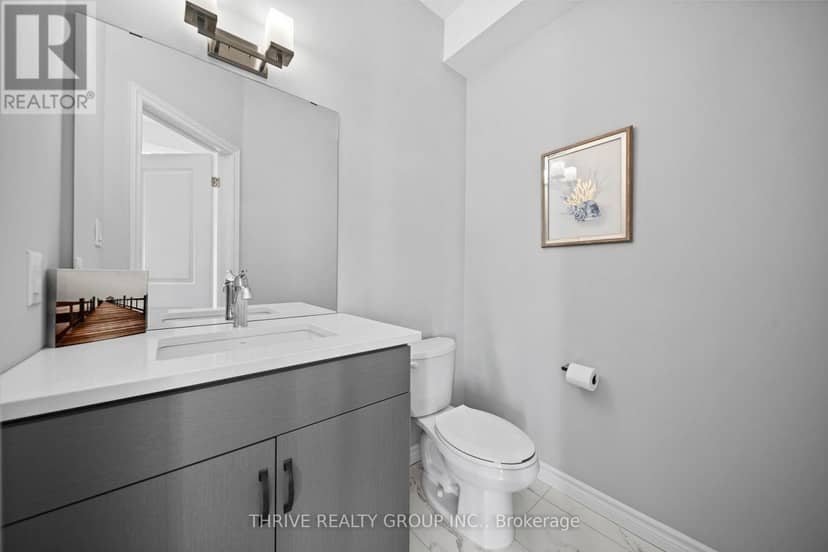 1760 Finley Crescent — photo 16 of 40