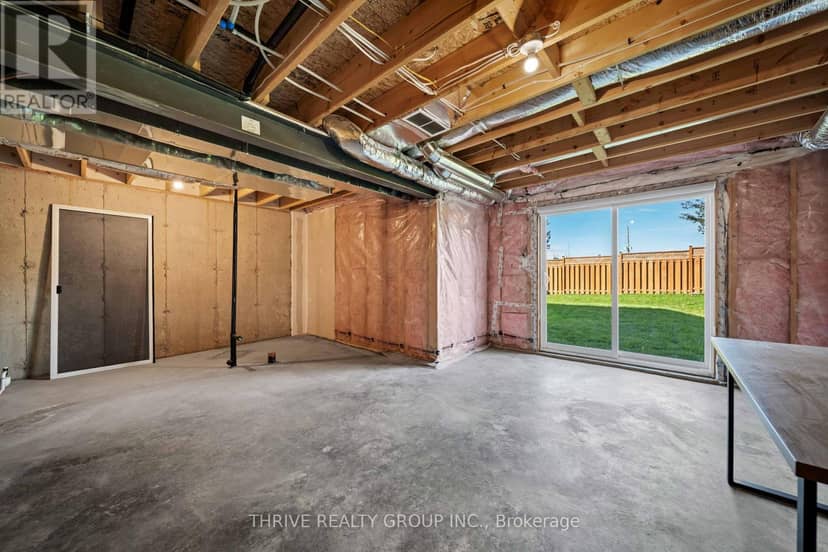 1760 Finley Crescent — photo 30 of 40