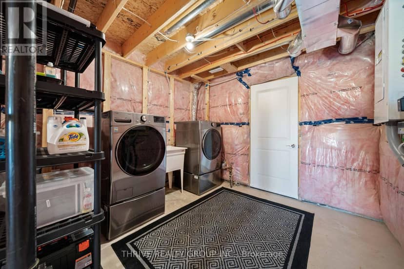 1760 Finley Crescent — photo 33 of 40