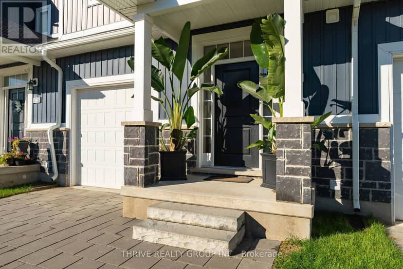1760 Finley Crescent, London North, photo 4