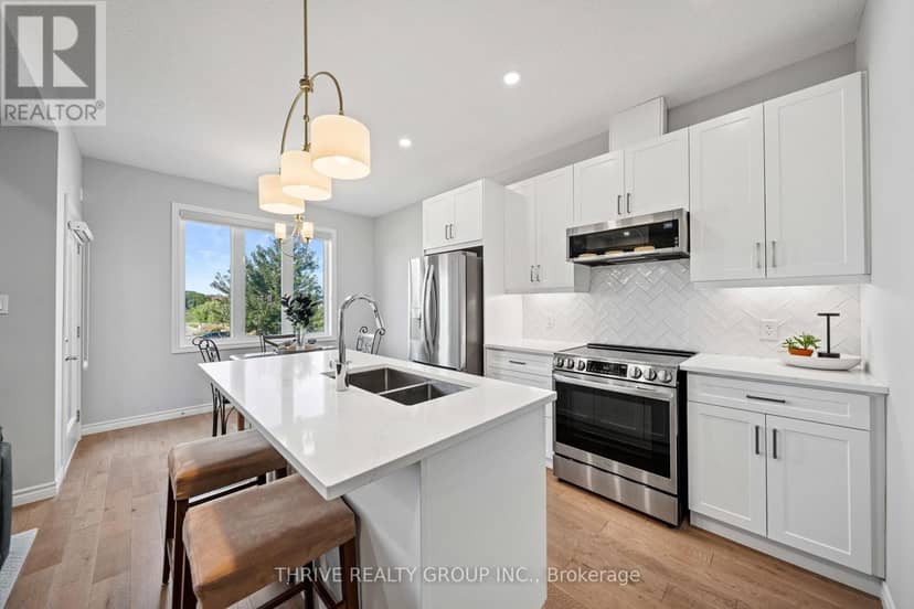1760 Finley Crescent, London North, photo 7