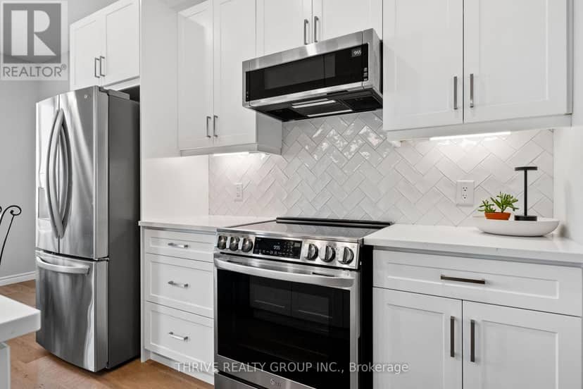 1760 Finley Crescent, London North, photo 8