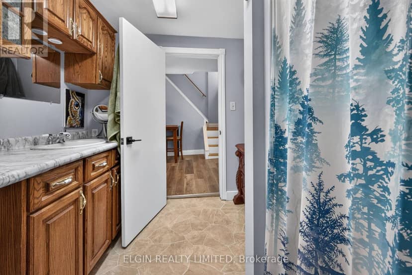 51269 Calton Line — photo 21 of 40